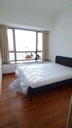 Trevista (D12), Condominium #590774511